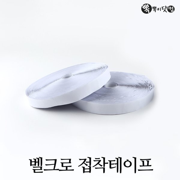 대표이미지