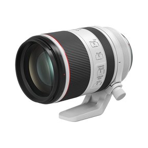 캐논공식총판 RF 70-200mm F2.8 L IS USM [B]