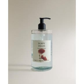(500ML) POPPY FIELDS 액체 비누 46433700675