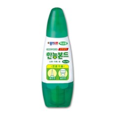 만능본드 30g