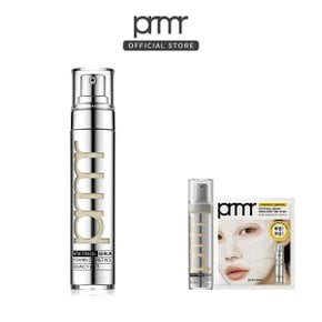 [SSGx프리메라][PRMR] 비타티놀 바운시 리프트 세럼 30g