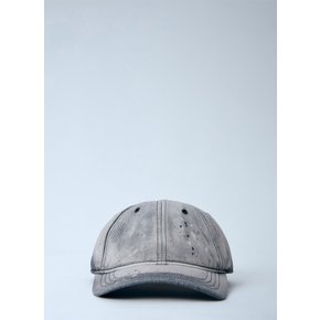 Ballcap Octo Wash