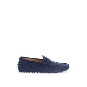 Loafer XXM64C00640RE0 GALASSIA