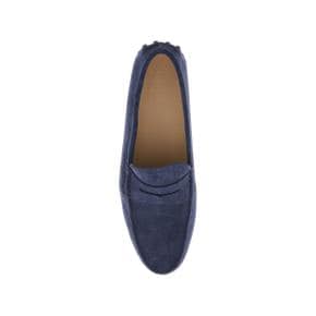 Loafer XXM64C00640RE0 GALASSIA