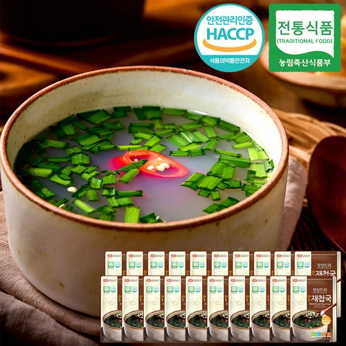 추가1이미지
