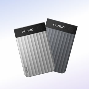 플라우드노트 프로 Pro AI녹음기 노트핀 플라우드 노트 64GB