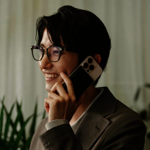 상품이미지3