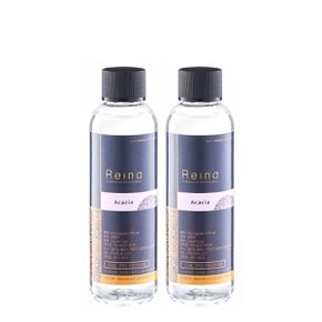 reinaperfume 아로마 디퓨저 리필 150ml 2ㅐ