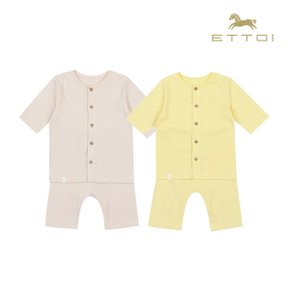 마일리7부내의 BEIGE YELLOW  07Q317606_P363830558