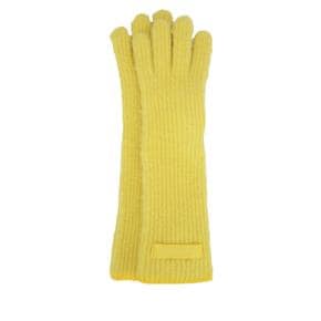 [해외배송]  LES GANTS GROS 그레인 246AC6685217 250 B0441424650