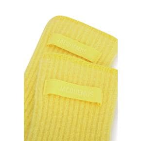 [해외배송]  LES GANTS GROS 그레인 246AC6685217 250 B0441424650