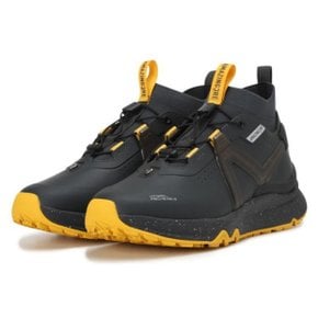 골프화 VQA A67MSZ05-99 RX76-REAPER (MEN)