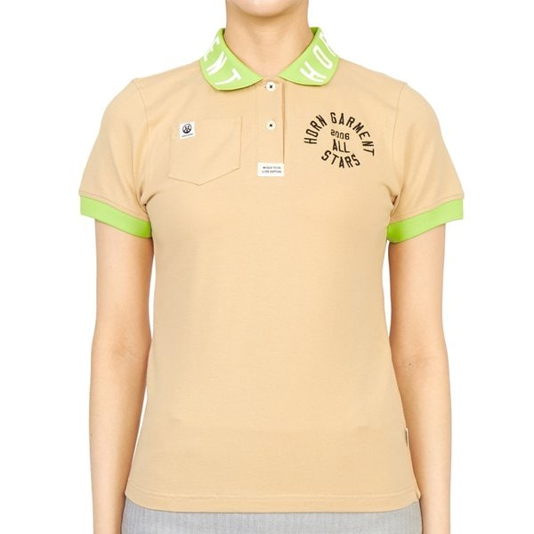 rep product image1