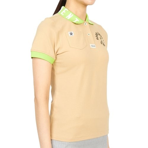 rep product image3