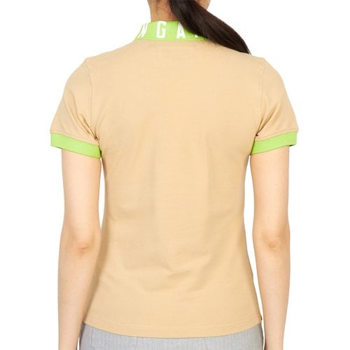 rep product image4
