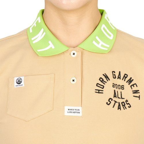 rep product image6