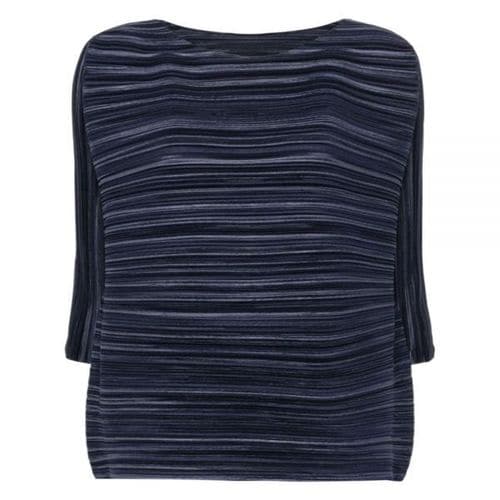 プリーツプリーズイッセイミヤケ PP46 JK241-78 (シアーバウンス