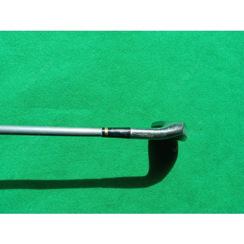 상품사진