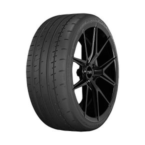 일본 요코하마 타이어 245/40R18 97Y XL ADVAN APEX V601 BW 1337378