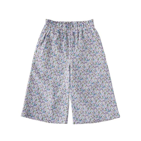 [여주점] 룰라비  -  시어서커팬츠  7532241002