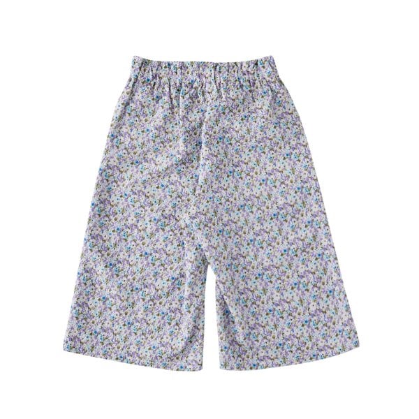 [여주점] 룰라비  -  시어서커팬츠  7532241002