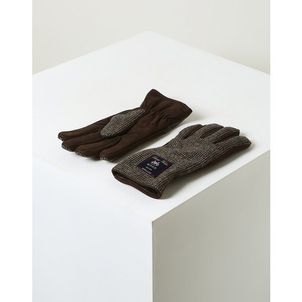 LF Product Image1