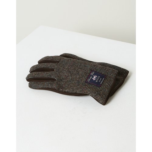 LF Product Image2
