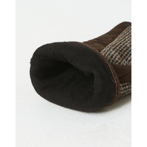 LF Product Image3