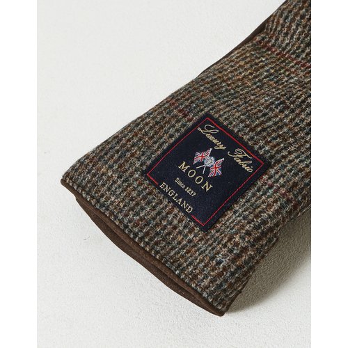 LF Product Image4