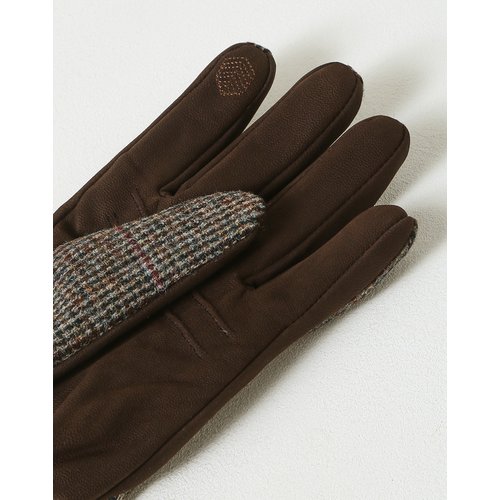 LF Product Image6