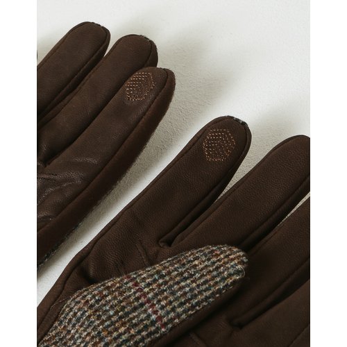LF Product Image7