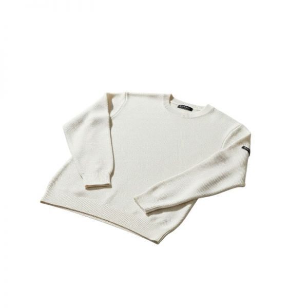 확대된 대표 https://tmg1272.cafe24.com/mall/admin/shop/download_image/20250729/3486110.jpg