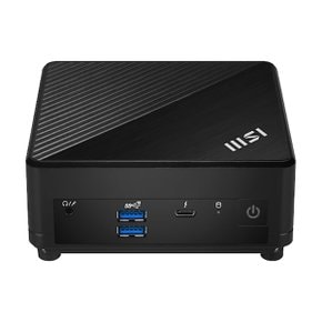 MSI Cubi 5 12M i5-1235U Wi-Fi 6E (베어본)