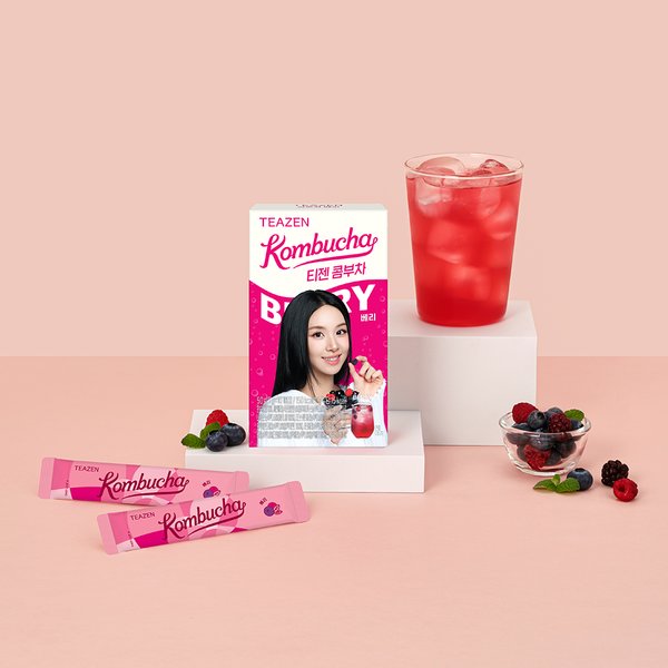 상품 이미지2