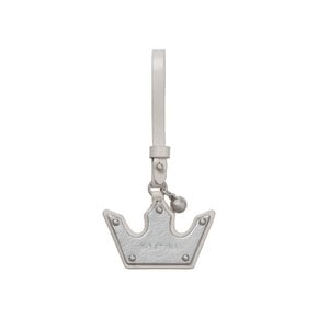 TIARA 스터드키링 IV (JEACEA5BS370IV980)