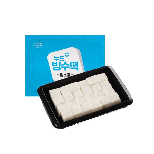 확대된 대표 상품이미지1