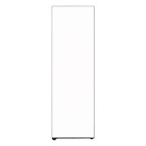 [공식] LG 컨버터블패키지 김치냉장고 오브제컬렉션 Z323GW3SK (우열림)(희망일)