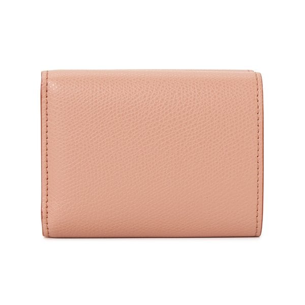 [부산점] FF 여성 반지갑 8M0480 ALV4 F1TWI