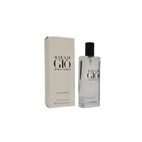 조르지오 아르마니 아쿠아 디 Gio 오 뒤 퍼퓸 스프레이 15ml 8833568