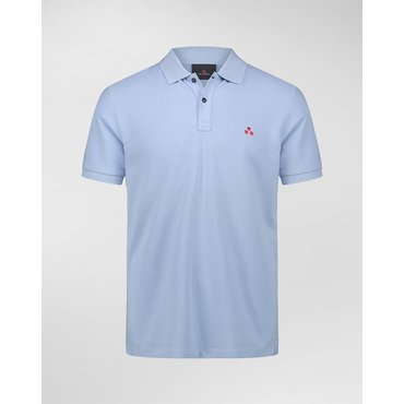 페트레이 25 S/S [ ZENO 제노 ] SKY BLUE/스카이블루- PRMTS006G0SSB