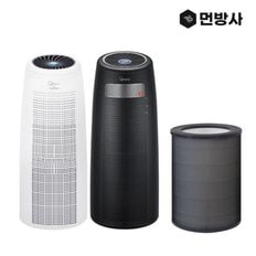 위닉스 타워Q 헤파필터 ATQM403-HWK ATQM430-IWK_(1205835)