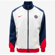 PSG NK DF STRK ANTHM JKT FN9799-100 PSG2406US004UMX