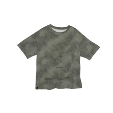 쏘비트 패션 / SOBIT FASHION 써클 티셔츠
