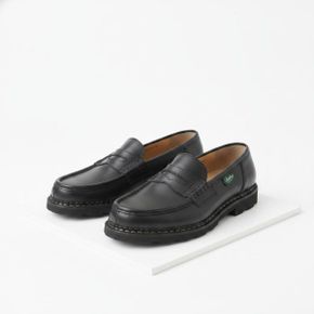 REIMS Noir 0994 12 레임스 블랙 886944