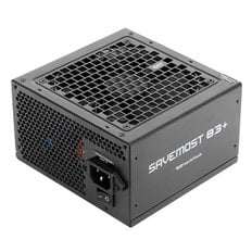 darkFlash SAVEMOST 700W 83 블랙 파워 (ATX/700W)