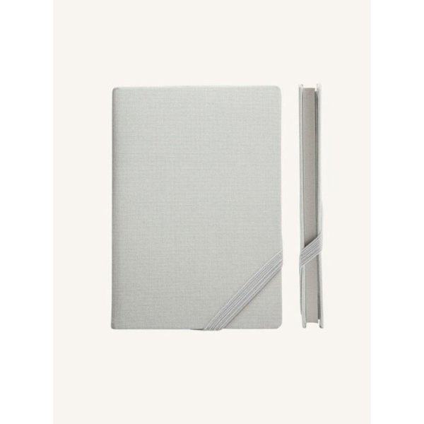 image9