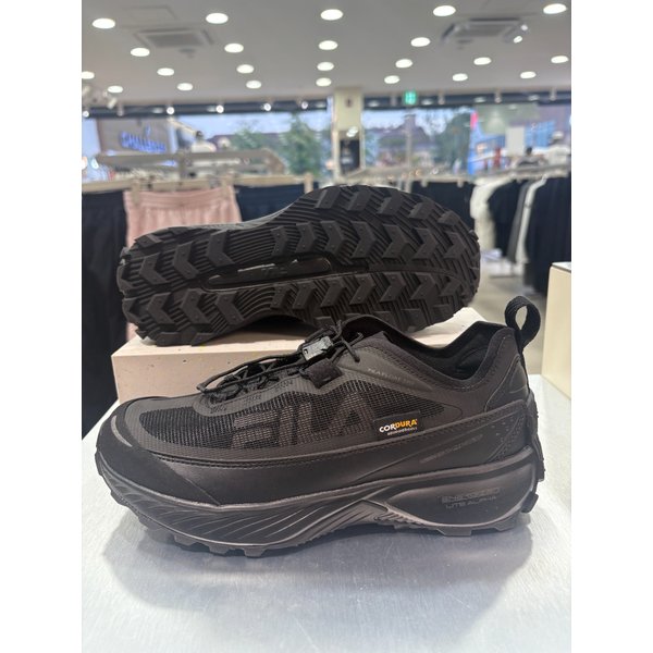 [여주점] 1JM02759G 001 FILA FLOAT TR7 일라플로트TR7