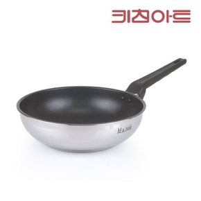 메이저 자일라코팅 궁중팬 26cm[30236582]