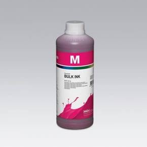 잉크 프린트잉크 브라더 호환잉크 무한용 B1100-01LM 빨강 1000ml