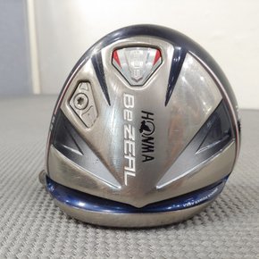 비즐 HONMA BEZEAL 535 9.5도 드라이버 헤드_0626